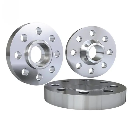 Forging Plate Welding Neck N06625 Gh3625 Gh625 W. Nr. 2.4856 Forging Nickel Alloy Inconel 625 Weld Neck Plate Blind Flange