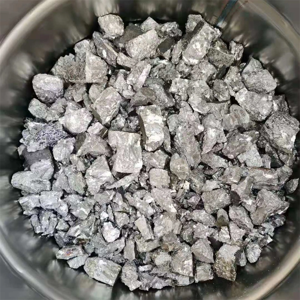 Ferro Niobium 70% with Best Price