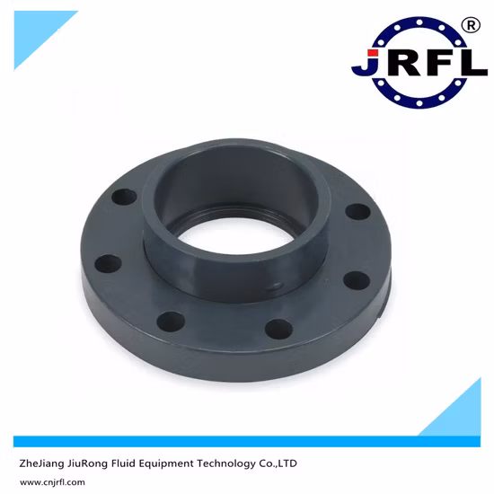 Forging Plate Welding Neck N06625 Gh3625 Gh625 W. Nr. 2.4856 Forging Nickel Alloy Inconel 625 Weld Neck Plate Blind Flange