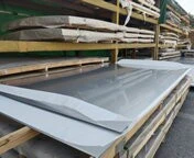 Alumínio/galvanizado/laminado a quente/carbono/liga/pré-pintado/revestido de cor/revestido de zinco/galvalume/tira/dx51d/304/235/6061/gl/al/gi/chapa de aço inoxidável