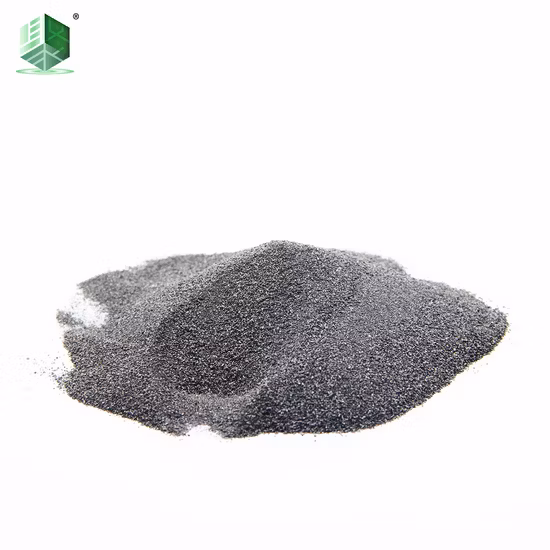 Fabricantes de barras de tungstênio puro da China Amostra grátis puro tungstênio tungstênio industrial médico marinho aplicação de tungstênio puro preço de Wolfram laminado